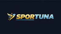 Sportuna